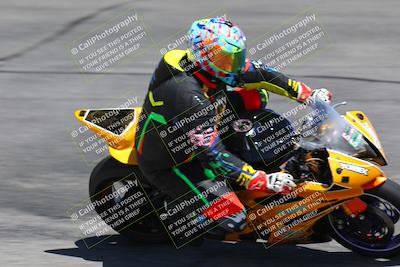 media/Apr-10-2022-2WTD (Sun) [[4bff611ff4]]/2-B/session 2 turn 6/